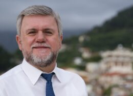 karagiannis-260x188.jpg