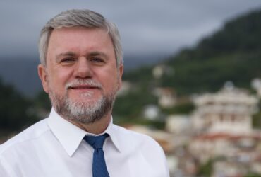 karagiannis-370x250.jpg