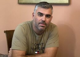 nakos-dimitrios-260x188.jpg