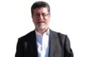 spiropoulos-122x82.jpg