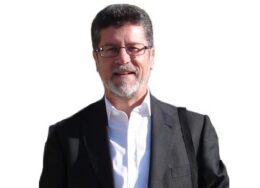 spiropoulos-260x188.jpg