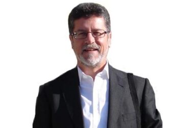 spiropoulos-370x251.jpg
