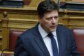 varvitsiotis-122x82.jpg