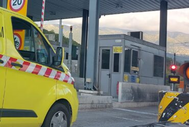 egnatia-odos-diodia-370x250.jpg