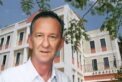fanis-mpellos-122x82.jpg