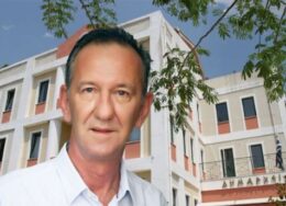 fanis-mpellos-260x188.jpg