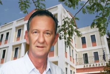 fanis-mpellos-370x250.jpg