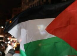 palestinian-flag-260x188.jpg