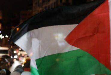 palestinian-flag-370x251.jpg