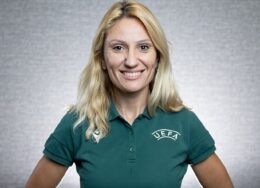 elena-antoniou-260x188.jpg