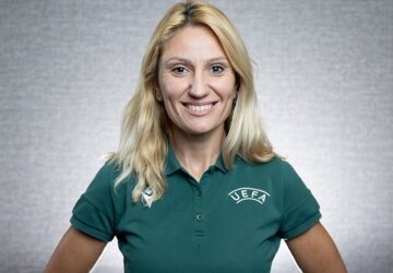 elena-antoniou-360x250.jpg