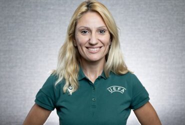 elena-antoniou-370x250.jpg
