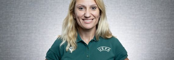 elena-antoniou-571x200.jpg