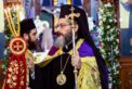 mitropolitis-paramythias-serapion-122x82.jpg