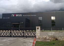 nakos-print-cut-260x188.jpg