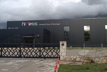 nakos-print-cut-370x251.jpg