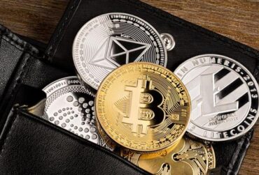 1477762-crypto-930-3-370x251.jpg