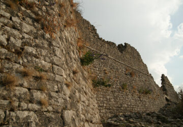 dsc01828il-360x250.jpg