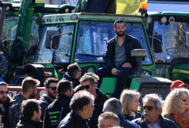 agrotes-1-370x251.jpg