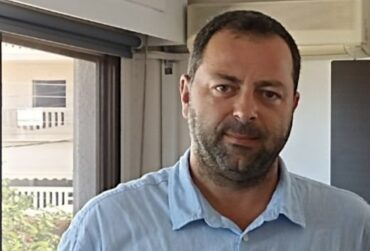giannis-georgiou-370x251.jpg