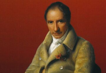 pouqueville-360x250.jpg