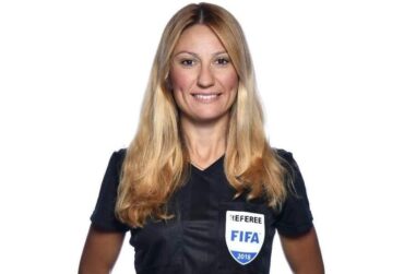 elena-antoniou-370x251.jpg