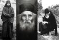 agios-paisios-122x82.jpg