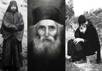 agios-paisios-360x250.jpg