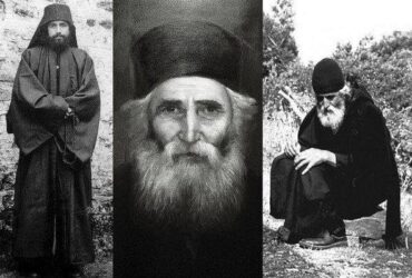 agios-paisios-370x250.jpg