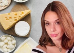 joanna-kotopoulou-tirokomika-paramythia-online-scaled-260x188.jpg