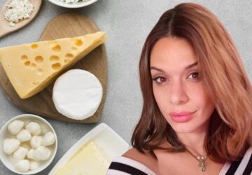 joanna-kotopoulou-tirokomika-paramythia-online-scaled-360x250.jpg