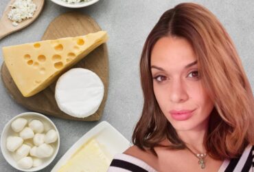 joanna-kotopoulou-tirokomika-paramythia-online-scaled-370x250.jpg