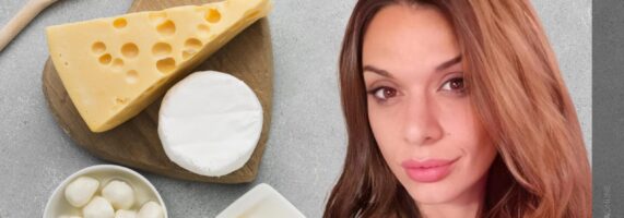joanna-kotopoulou-tirokomika-paramythia-online-scaled-571x200.jpg