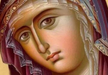 panagia-1-360x250.jpeg
