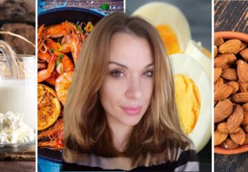 kotopolou-protein-360x250.jpg