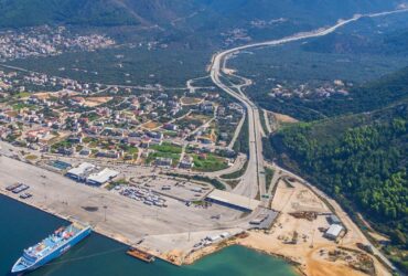 LIMANI-EGNATIA-370x250.jpg