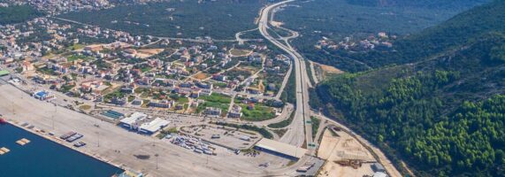 LIMANI-EGNATIA-571x200.jpg
