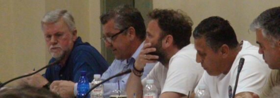 parataxi-dimos-571x200.jpg