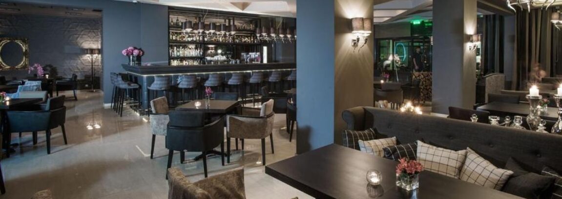 theasis-cafe-1151x408.jpg
