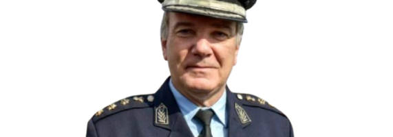kakousis-1024x662-1-removebg-preview-571x200.png