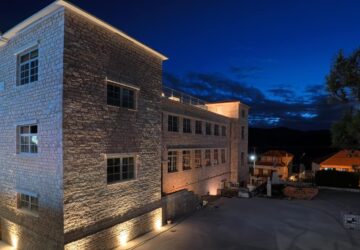 ktirio-bvlgari-paramythia-360x250.jpg