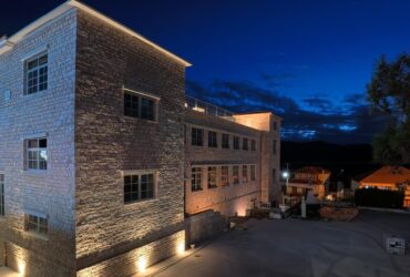 ktirio-bvlgari-paramythia-370x250.jpg