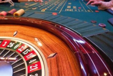 casino-ellada-370x250.jpg