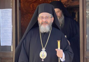 serapion-mitropolitis-paramythias-360x250.jpg