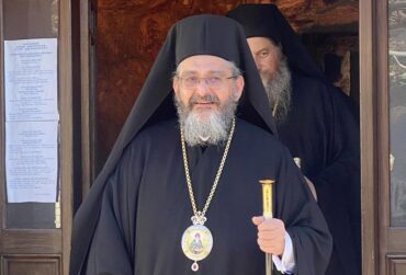 serapion-mitropolitis-paramythias-370x251.jpg