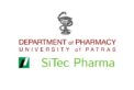 cmd1-32-122x82.jpg