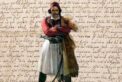 orkos-soulioton-122x82.jpg