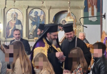 serapion-360x250.jpg