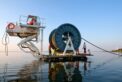subsea-cable-750x500-1-122x82.jpg
