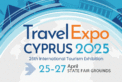 travel-expo-cyprus-1024x573-1-122x82.gif